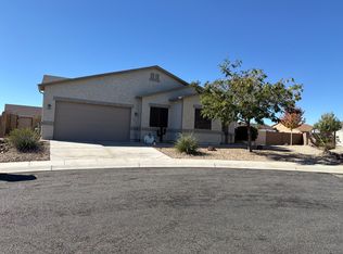 5374 N Fontana Ct, Prescott Valley, AZ 86314