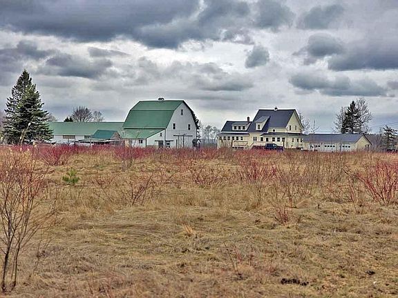 2nd image of 111 Currie Road