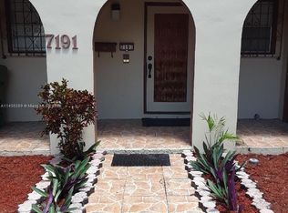 7191 W 3rd Ave, Hialeah, FL 33014