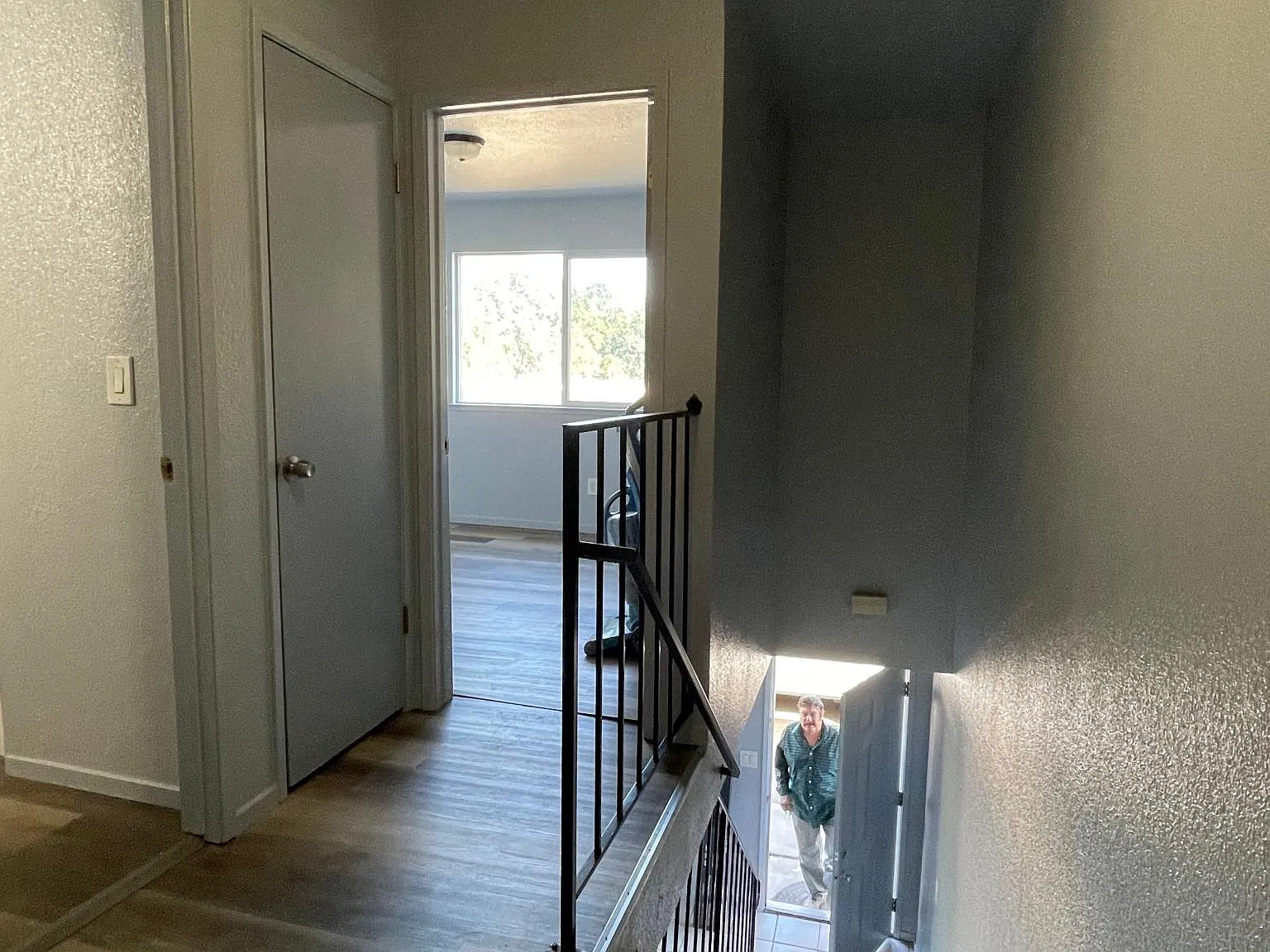 8449 Kelley Dr — Photo 4
