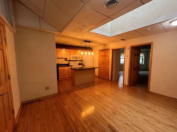 107.5 State St, Madison, WI