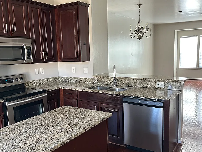 7108 Station House Rd — Photo 20