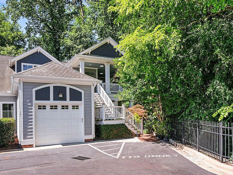 1st image of 511 Hillsborough St #113
