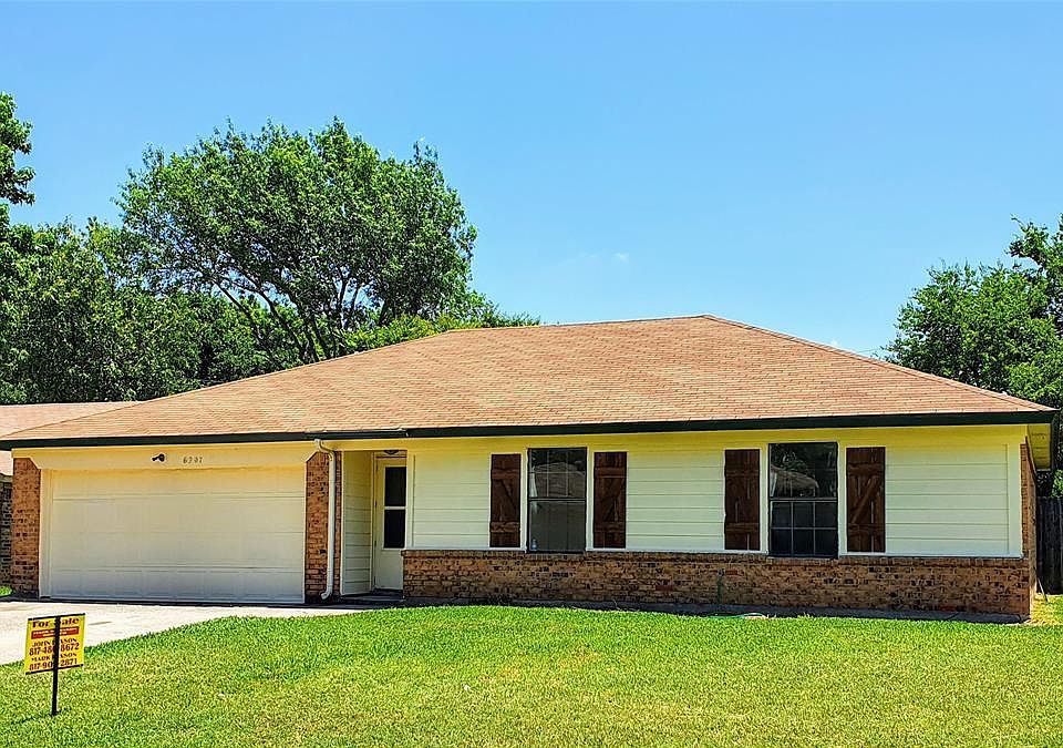 1st image of 6307 Plainview Dr