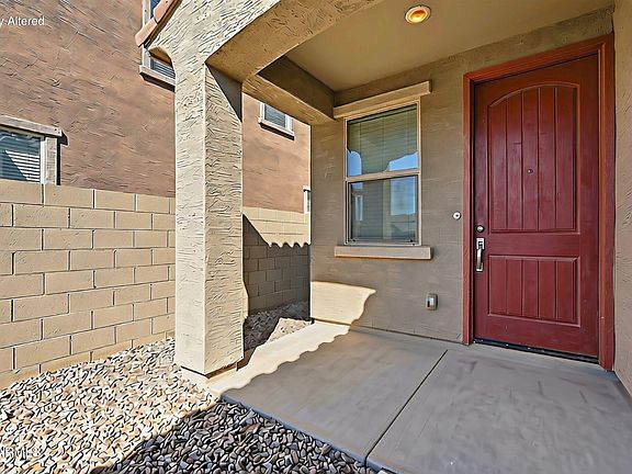 3rd image of 22685 N ROCCO Road