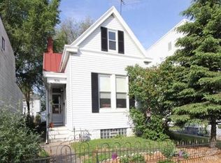926 Park Ave, Newport, KY