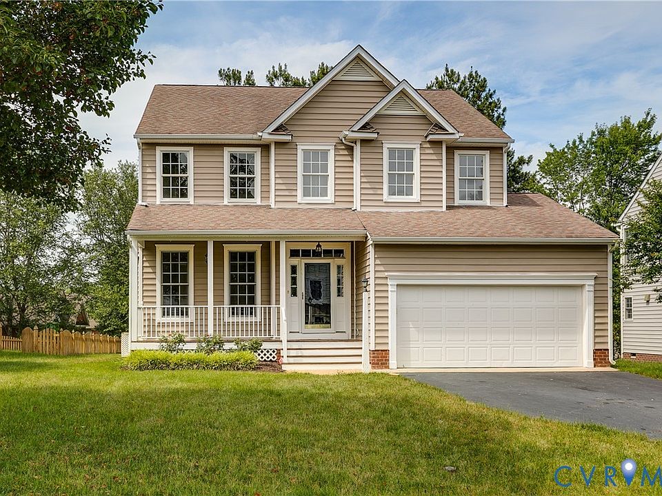 1st image of 11512 Saddleridge Rd