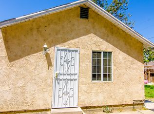 341 E Hullett St, Long Beach, CA 90805