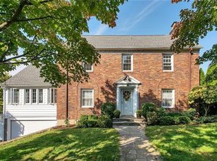 19 Stratford Rd, Scarsdale, NY 10583