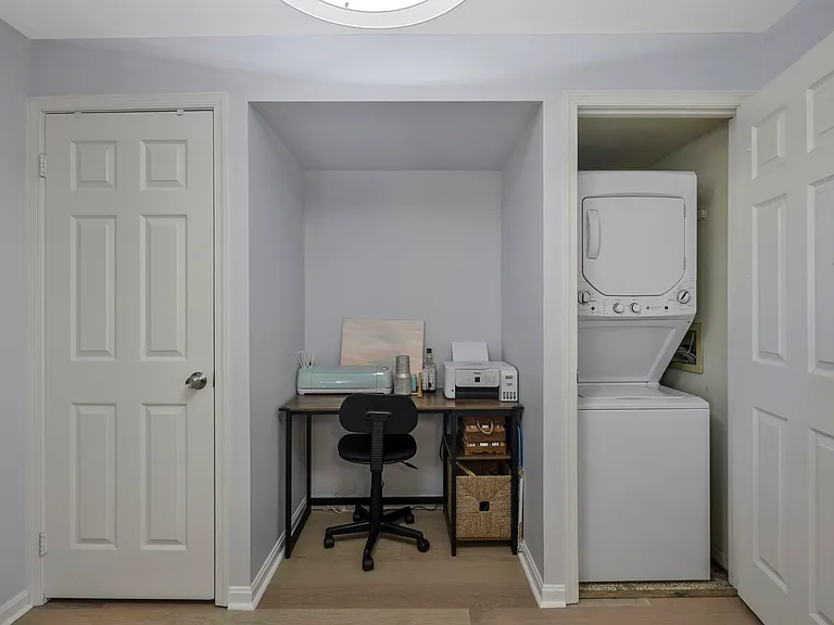 1417 Oronoco St #26 — Photo 13