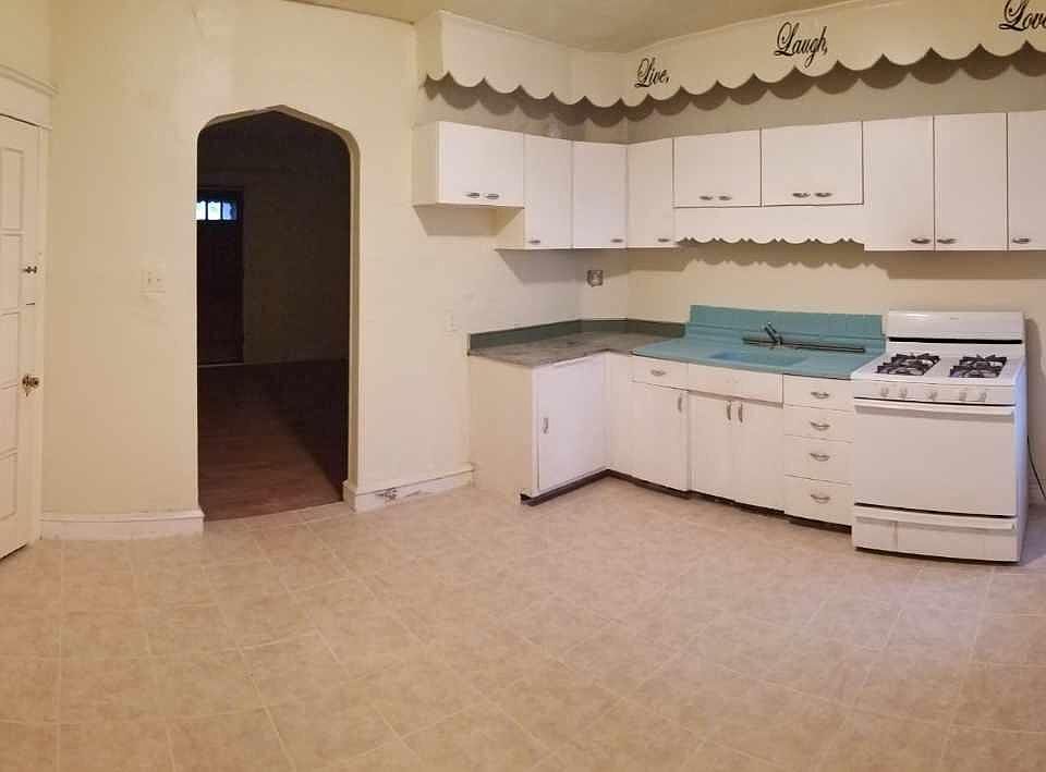 1st image of 4749 Shelmire Ave