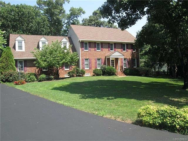 1st image of 11206 Hixson Ct