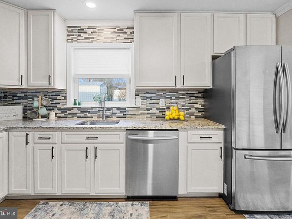 5th image of 1612 Ruger Dr