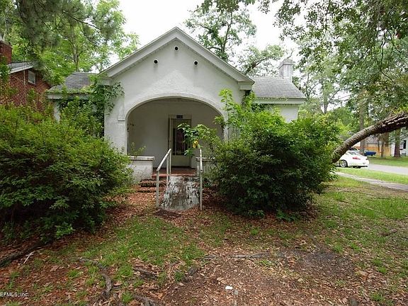 2nd image of 1169 Owen Ave