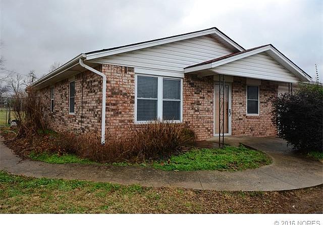 1st image of 706 E Tejon Ave
