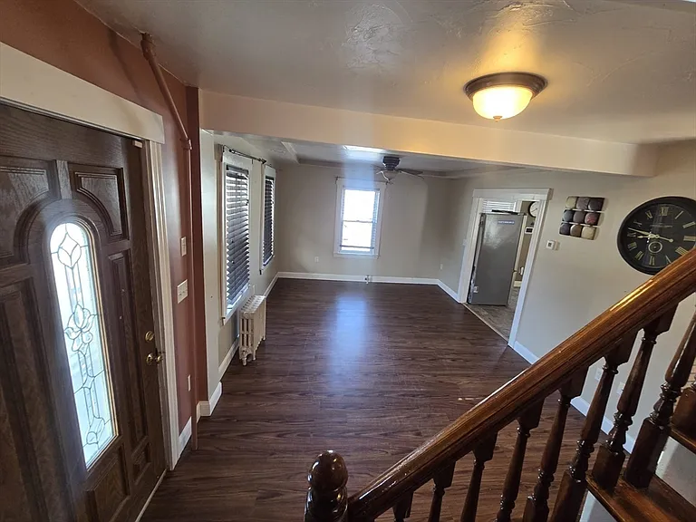 14 Chestnut Ave #2 — Photo 4