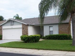 11206 Villas On The Green Dr #86, Riverview, FL 33579