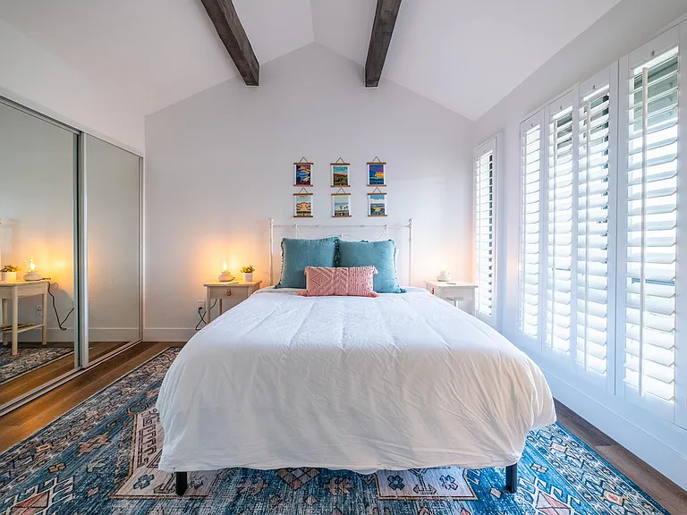 2465 Caminito Ocean Cv — Photo 15