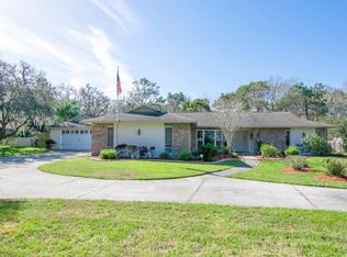 6458 Winding Brook Dr, New Port Richey, FL 34655