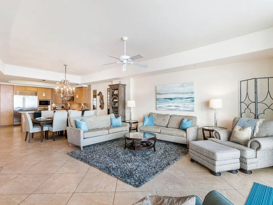 26350 Perdido Beach Blvd #ID1266373P