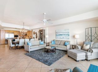 26350 Perdido Beach Blvd #ID1266373P, Orange Beach, AL 36561