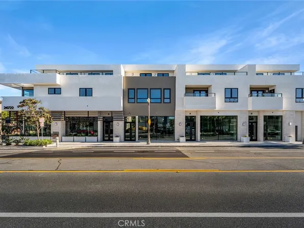 24722 Del Prado #404, Dana Point, CA 92629