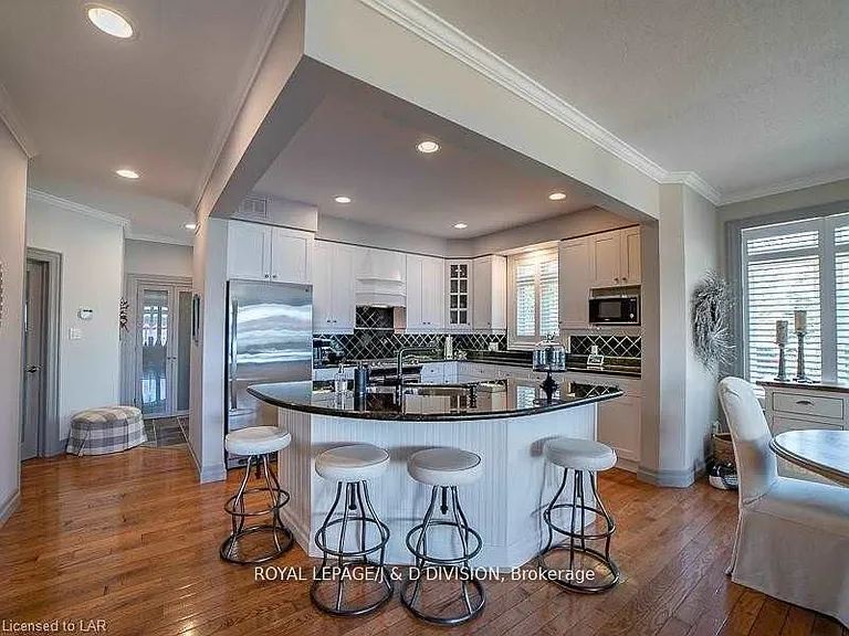 27 Szawlowski Dr — Photo 9