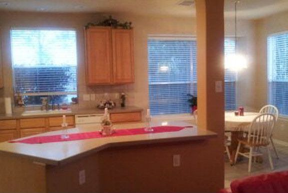 4th image of 3312 English Oaks Blvd