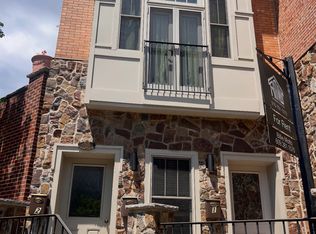 1125 Tasker St APT 3, Philadelphia, PA 19148