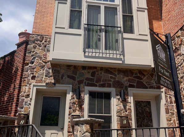 1125 Tasker St APT 3