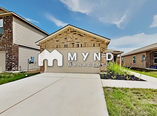 3975 Turtle Crk, New Braunfels, TX 78132