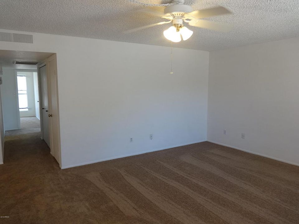1st image of 7912 N 59th Ln