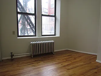 Rented by Landmark Real Estate