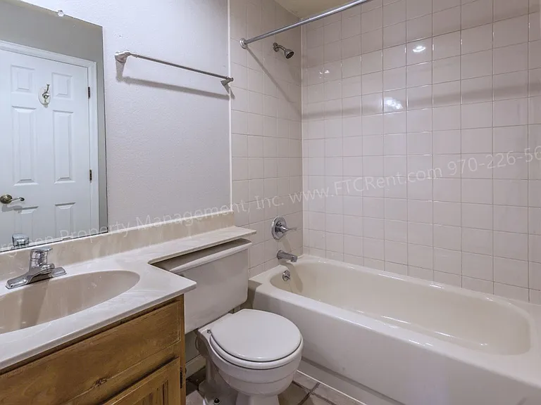 3565 Windmill Dr #D2 — Photo 20