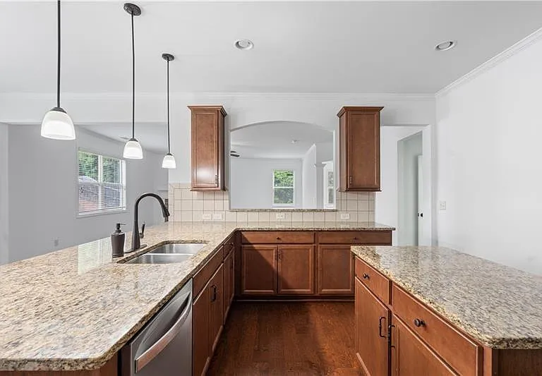 2080 Red Barn Ct — Photo 16