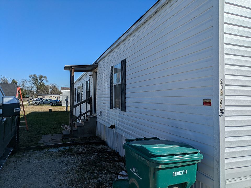 1st image of 203 E Lincoln St Lot 3