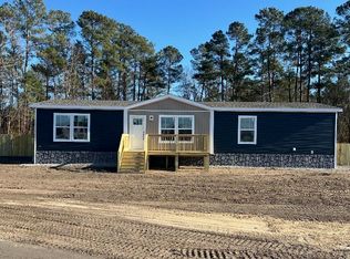 128 Forman Way, Aynor, SC 29511