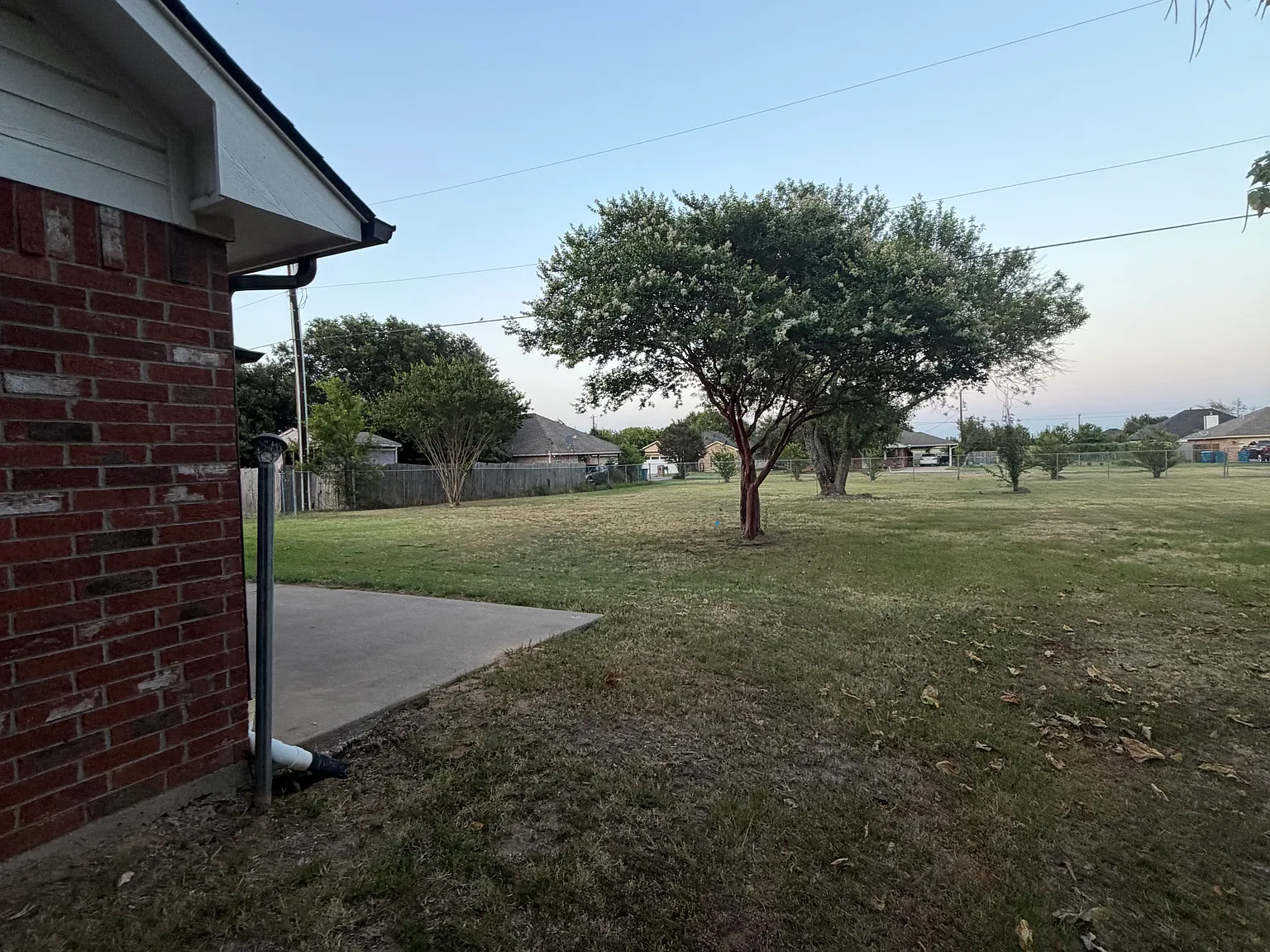Flying Bridge Dr, Gun Barrel City — Photo 3