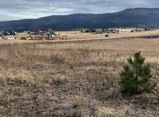 164 Ridgeview Dr, Grangeville, ID 83530