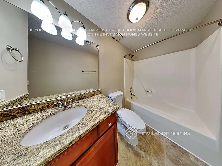 4854 Countryside Dr — Photo 16