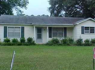 722 Longview St, Carrollton, GA 30117