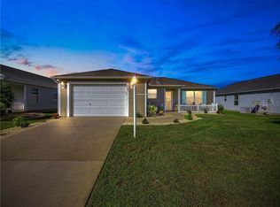 2483 Ansley Path, The Villages, FL 32162