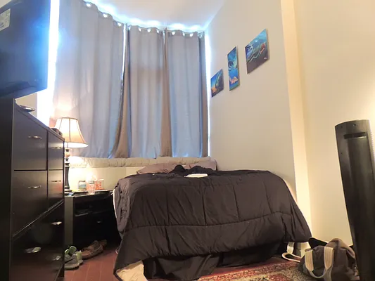 Rented by J Misrahi Realty Corp | media 4