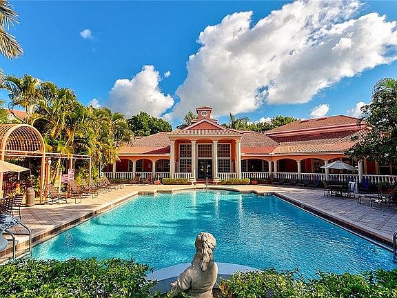 4th image of 4122 Central Sarasota Pkwy APT 1924