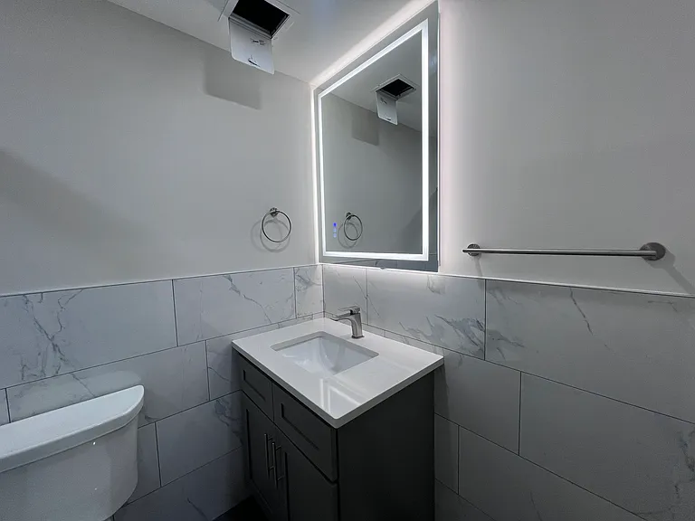 6-12 Blackwood Street — Photo 21