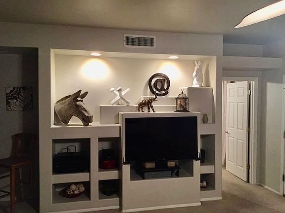 5th image of 8880 E Paraiso Dr Unit 114