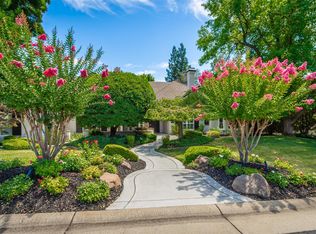 9954 Granite Crest Ct, Granite Bay, CA