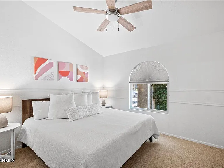 9081 E Sahuaro Dr — Photo 19