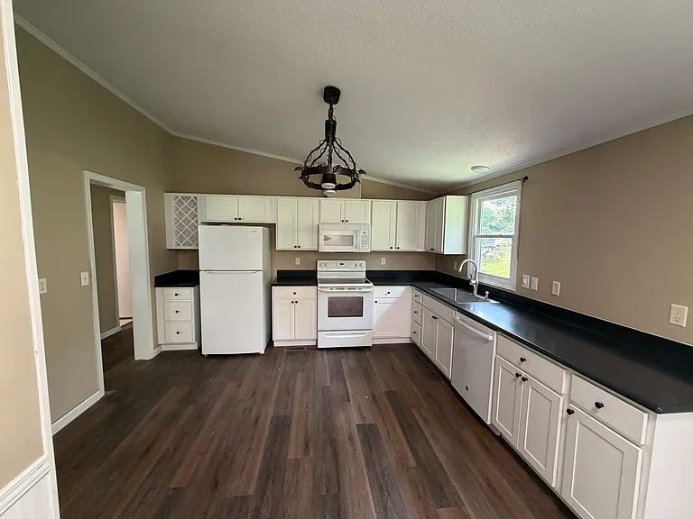 Wilson Cove Rd — Photo 14