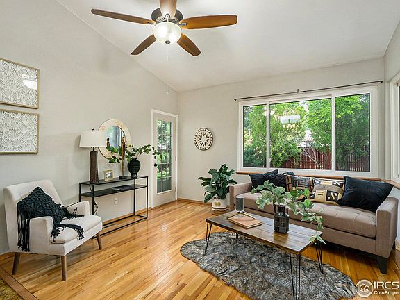 5th image of 912 Burgundy Ct